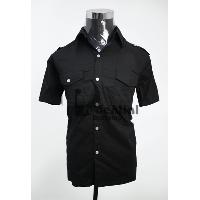 Mens Dress Shirt