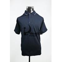 Mens Polo Shirt