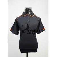 Dri Fit Polo Shirt