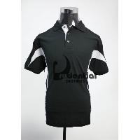 Dri Fit Polo Shirt