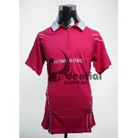 Rugby Shirt