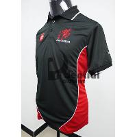 Dri Fit Polo Shirt