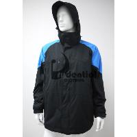 3 In 1 Combination Jacket