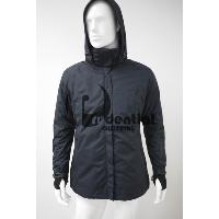 3 In 1 Combination Jacket