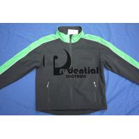 Softshell Jacket