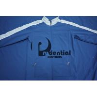 Softshell Jacket