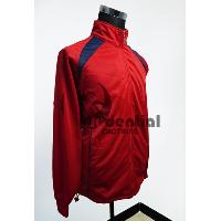 Sportswear Jacket