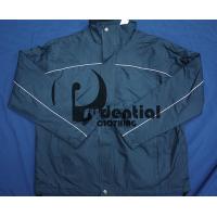 Waterproof Windbreaker