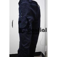 Mens Pants