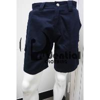 Mens Shorts