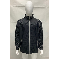 Men Jacket