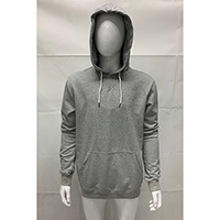 Men Sweatshirt