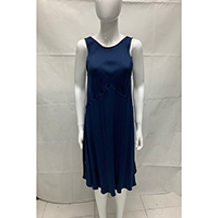 Ladies Dress