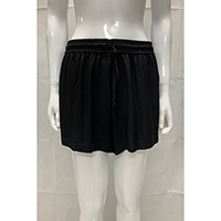 Women Short